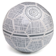 Image for article titled Now Anyone Can Kick Around the Empire